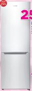 Hisense Geleira 299Ltr H299BME