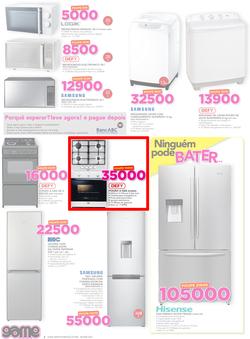 Game Mozambique : Nobody Beats Our Prices (23 Feb - 8 Mar 2017), page 2