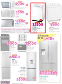 Game Mozambique : Nobody Beats Our Prices (23 Feb - 8 Mar 2017), page 2