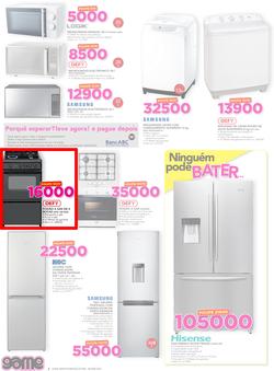 Game Mozambique : Nobody Beats Our Prices (23 Feb - 8 Mar 2017), page 2