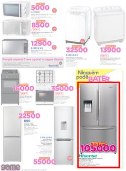 Game Mozambique : Nobody Beats Our Prices (23 Feb - 8 Mar 2017), page 2