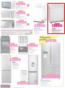 Game Mozambique : Nobody Beats Our Prices (23 Feb - 8 Mar 2017), page 2