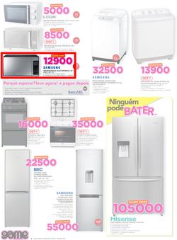 Game Mozambique : Nobody Beats Our Prices (23 Feb - 8 Mar 2017), page 2