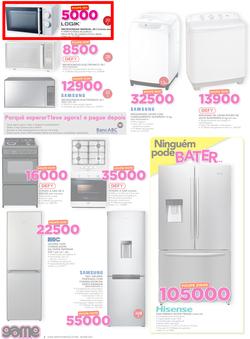 Game Mozambique : Nobody Beats Our Prices (23 Feb - 8 Mar 2017), page 2