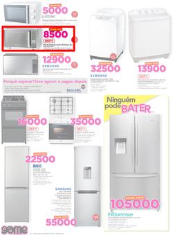 Game Mozambique : Nobody Beats Our Prices (23 Feb - 8 Mar 2017), page 2