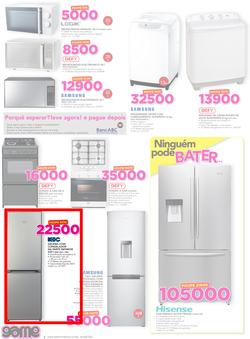 Game Mozambique : Nobody Beats Our Prices (23 Feb - 8 Mar 2017), page 2