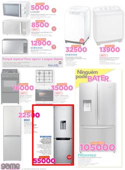 Game Mozambique : Nobody Beats Our Prices (23 Feb - 8 Mar 2017), page 2