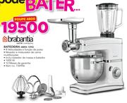Brabantia Batedeira BBEK1092