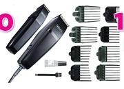 Wahl Jogo De Corte De Cabelo WC79450-316