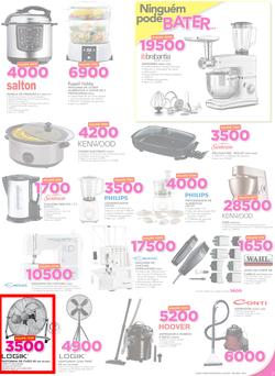 Game Mozambique : Nobody Beats Our Prices (23 Feb - 8 Mar 2017), page 3