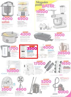Game Mozambique : Nobody Beats Our Prices (23 Feb - 8 Mar 2017), page 3