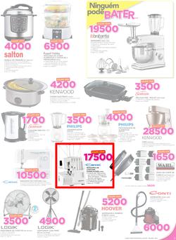 Game Mozambique : Nobody Beats Our Prices (23 Feb - 8 Mar 2017), page 3