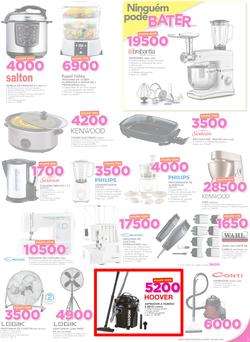 Game Mozambique : Nobody Beats Our Prices (23 Feb - 8 Mar 2017), page 3