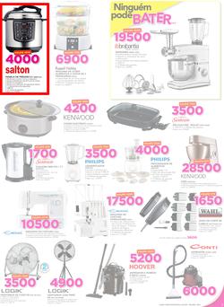 Game Mozambique : Nobody Beats Our Prices (23 Feb - 8 Mar 2017), page 3