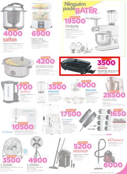 Game Mozambique : Nobody Beats Our Prices (23 Feb - 8 Mar 2017), page 3