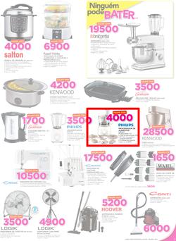 Game Mozambique : Nobody Beats Our Prices (23 Feb - 8 Mar 2017), page 3