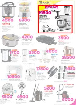 Game Mozambique : Nobody Beats Our Prices (23 Feb - 8 Mar 2017), page 3