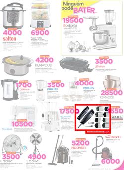Game Mozambique : Nobody Beats Our Prices (23 Feb - 8 Mar 2017), page 3