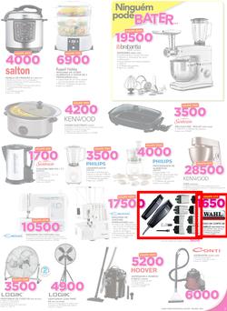 Game Mozambique : Nobody Beats Our Prices (23 Feb - 8 Mar 2017), page 3