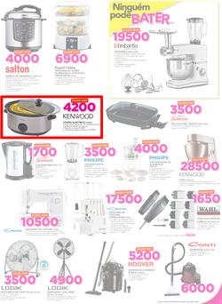 Game Mozambique : Nobody Beats Our Prices (23 Feb - 8 Mar 2017), page 3