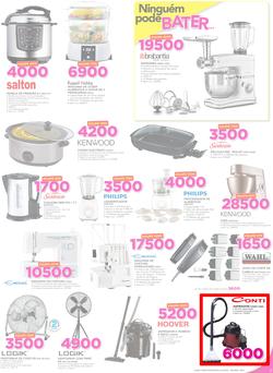 Game Mozambique : Nobody Beats Our Prices (23 Feb - 8 Mar 2017), page 3