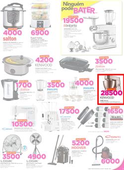 Game Mozambique : Nobody Beats Our Prices (23 Feb - 8 Mar 2017), page 3