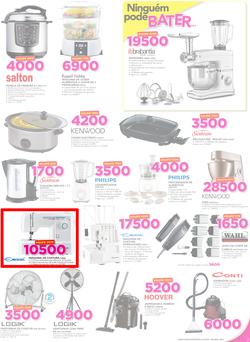 Game Mozambique : Nobody Beats Our Prices (23 Feb - 8 Mar 2017), page 3