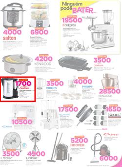 Game Mozambique : Nobody Beats Our Prices (23 Feb - 8 Mar 2017), page 3