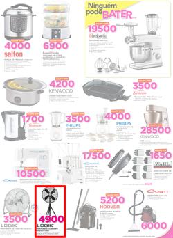 Game Mozambique : Nobody Beats Our Prices (23 Feb - 8 Mar 2017), page 3