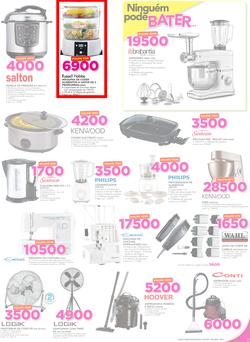 Game Mozambique : Nobody Beats Our Prices (23 Feb - 8 Mar 2017), page 3