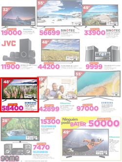 Game Mozambique : Nobody Beats Our Prices (23 Feb - 8 Mar 2017), page 4
