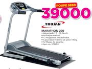 Trojan Marathon 220