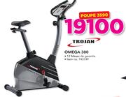 Trojan Omega 380