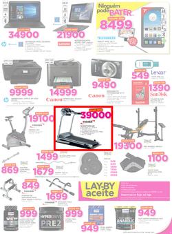 Game Mozambique : Nobody Beats Our Prices (23 Feb - 8 Mar 2017), page 5