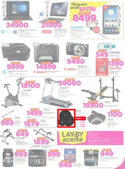 Game Mozambique : Nobody Beats Our Prices (23 Feb - 8 Mar 2017), page 5