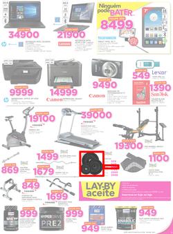 Game Mozambique : Nobody Beats Our Prices (23 Feb - 8 Mar 2017), page 5