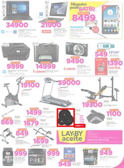 Game Mozambique : Nobody Beats Our Prices (23 Feb - 8 Mar 2017), page 5