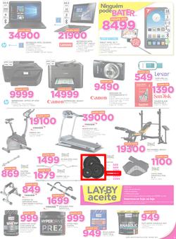Game Mozambique : Nobody Beats Our Prices (23 Feb - 8 Mar 2017), page 5