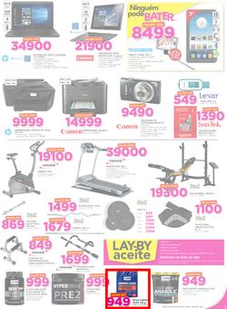 Game Mozambique : Nobody Beats Our Prices (23 Feb - 8 Mar 2017), page 5