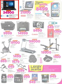 Game Mozambique : Nobody Beats Our Prices (23 Feb - 8 Mar 2017), page 5