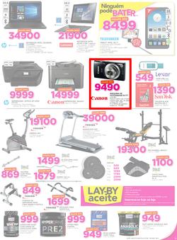 Game Mozambique : Nobody Beats Our Prices (23 Feb - 8 Mar 2017), page 5