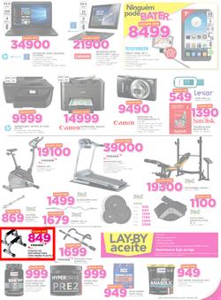 Game Mozambique : Nobody Beats Our Prices (23 Feb - 8 Mar 2017), page 5