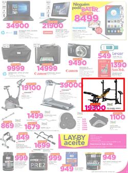 Game Mozambique : Nobody Beats Our Prices (23 Feb - 8 Mar 2017), page 5