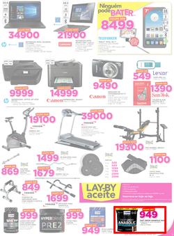 Game Mozambique : Nobody Beats Our Prices (23 Feb - 8 Mar 2017), page 5