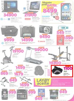 Game Mozambique : Nobody Beats Our Prices (23 Feb - 8 Mar 2017), page 5