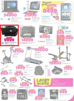 Game Mozambique : Nobody Beats Our Prices (23 Feb - 8 Mar 2017), page 5