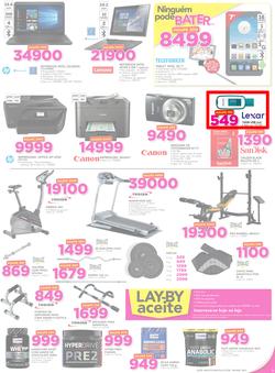 Game Mozambique : Nobody Beats Our Prices (23 Feb - 8 Mar 2017), page 5