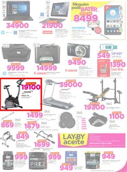 Game Mozambique : Nobody Beats Our Prices (23 Feb - 8 Mar 2017), page 5