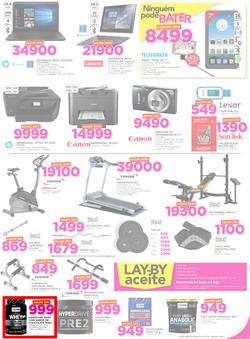 Game Mozambique : Nobody Beats Our Prices (23 Feb - 8 Mar 2017), page 5