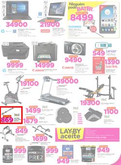 Game Mozambique : Nobody Beats Our Prices (23 Feb - 8 Mar 2017), page 5